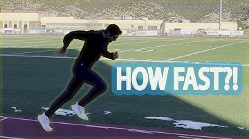 When Does the Running Workout "Kick-In"? How to Cycle Training Phases and Adapt for Speed & Stamina!