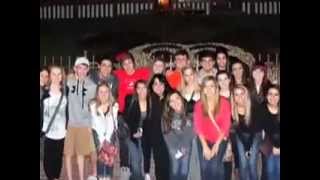 AEE slideshow 2012
