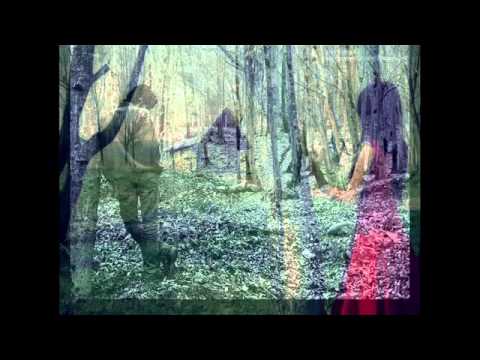 عليمن ياقلب تعتب عليمن 