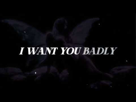 SLOWBURN — Dangerously Close (Official Lyric Video) thumbnail