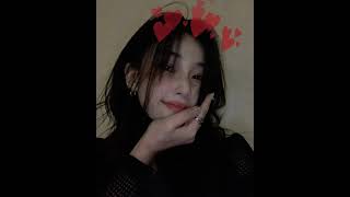 Free Drakeo The Ruler X Ralfy The Plug Type Beat - Prod. .Cult