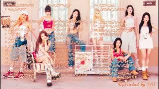 [ALL SONGS] FROMIS_9 PLAYLIST | CHILL, DANCE, RELAX