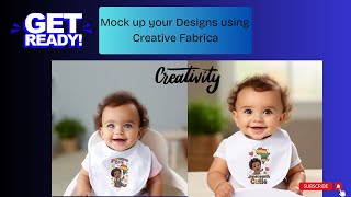 क्रिएटिव फैब्रिका का उपयोग करके अपने डिजाइन तैयार करें screenshot 4