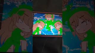 Shasyaalala😨 BANG BOY GAMING🌿 Cio Dan Cia😨 #duet #lifeisbutadream #emojicat #roblox #dothing