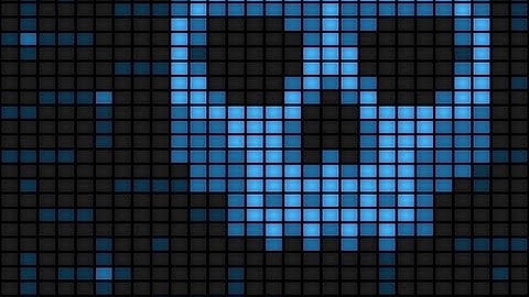 Hacking a windows 10 PC with antivirus (USB RUBBER DUCKY)