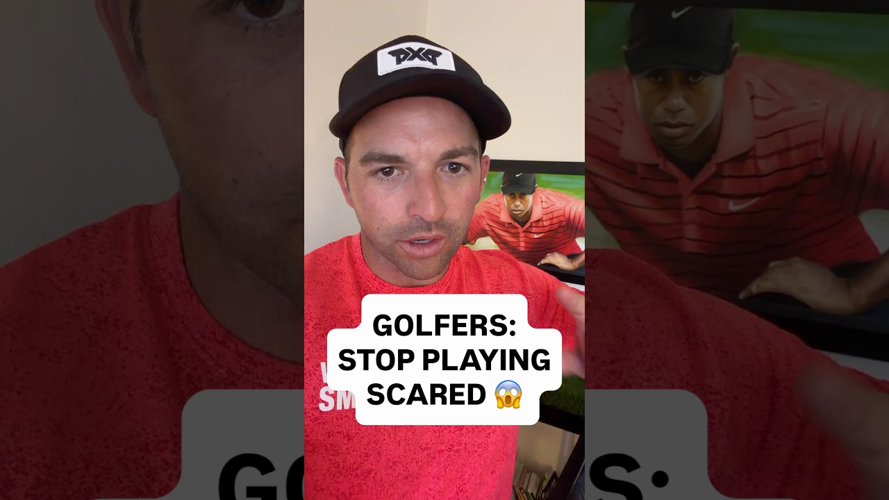 THE MOST IMPORTANT ASPECT OF EVERY SHOT
