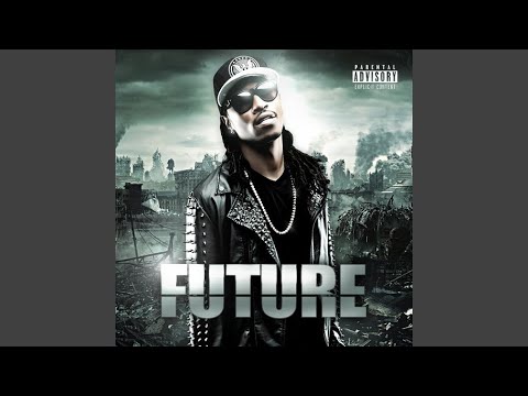 Way I'm Ballin (feat. Lil Wayne, Mack Maine, Birdman) - YouTube