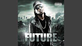 Way I'm Ballin (feat. Lil Wayne, Mack Maine, Birdman)