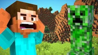 Today we play minecraft with sssniperwolf and begin this journey!
watch my video breaking into sssniperwolfs house
https://www./watch?v=_8jlt.....