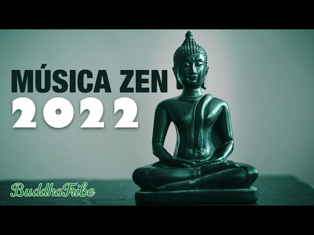 Seu Beneficio (Musica de Meditação) - lagu dan lirik oleh Musica de Yoga