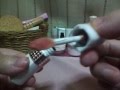 -ASMR-メイクアップPart3