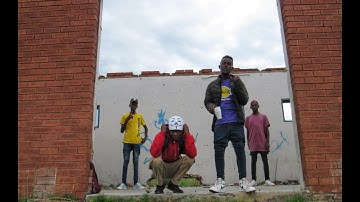 Loco Dice x Cloud Nine Boy yy - Working Late (Official Music Video)