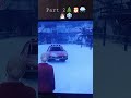 MERRY CHRISTMAS AND HAPPY HOLIDAYS FELLOW GAMERS AND YOUTUBERS🌨⛄❄🎄🎅