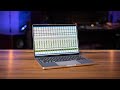 The best computer for music production 