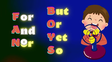 CC Cycle 2 Week 22 English