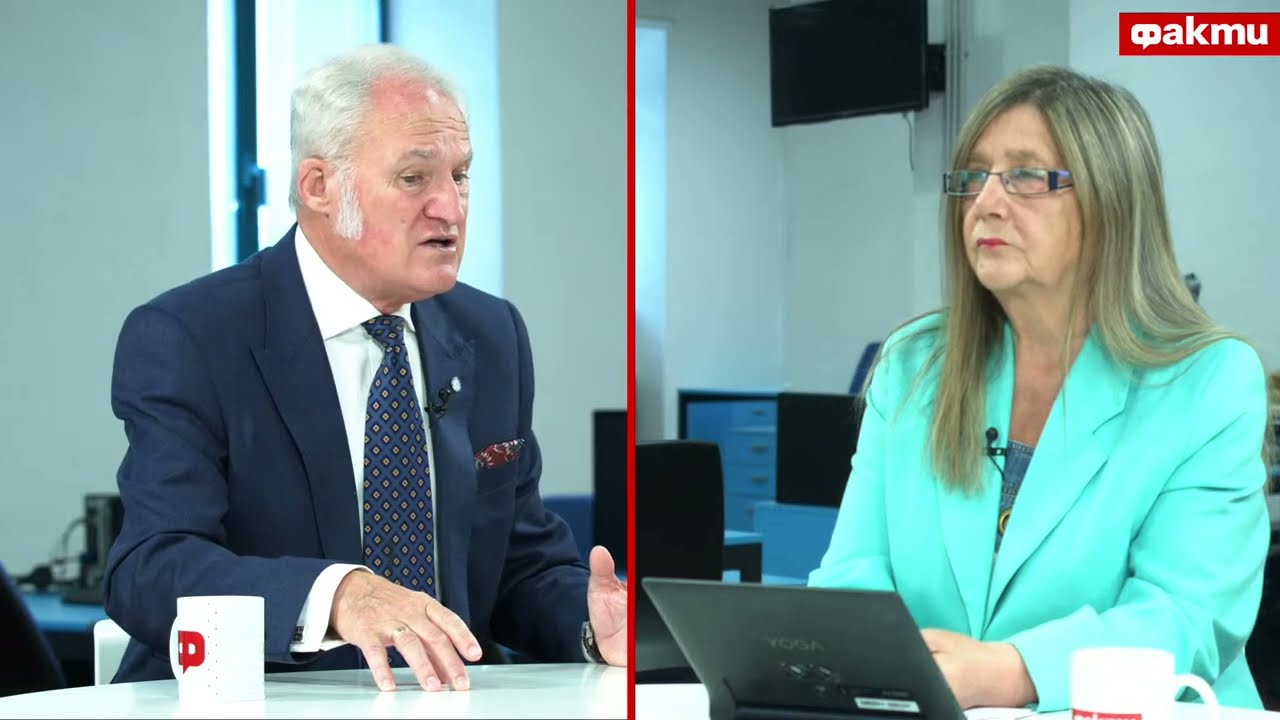 Джентълмени без късмет - 