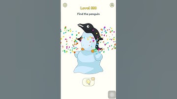 Dop 2 gameplay level 558 #gameplay #shorts #Dop2 #gaming #gaminglucyy