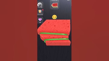 SAMSUNG A1,A2,A3,A4,A5,A6,A7,A8,A9