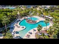 Virtual tour of conrad algarve