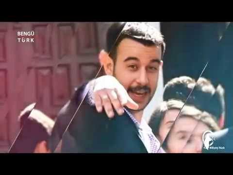 Reisler de Sever Klibi - Ahmet Şafak -