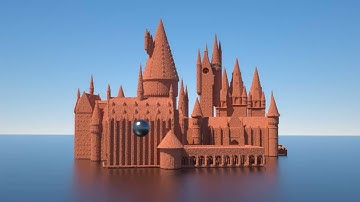 [SIGGRAPH 2025] CK-MPM: A Compact-Kernel Material Point Method