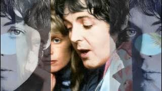 Paul McCartney - Another Day (1971)