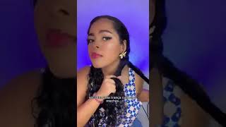 Trança Boxeadora Fake