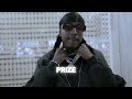 FISHERRR FREESTYLE