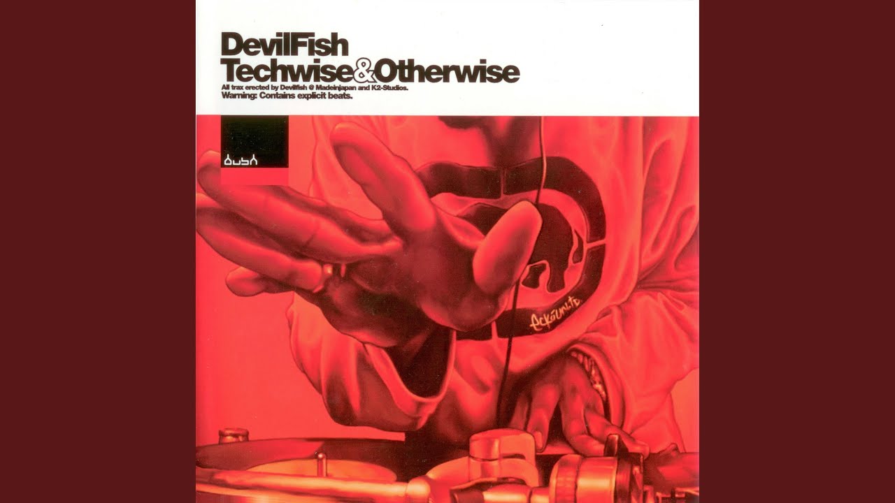 Watch A Deeper Feelin' on YouTube Watch A Deeper Feelin' on YouTube