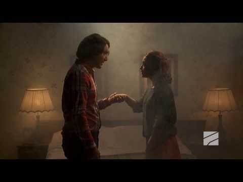 ნიკას და ნათიას შერიგება