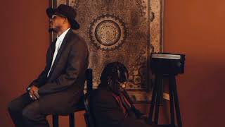 Mbosso x Alikiba - Jua (official video)