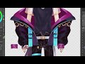 End of video