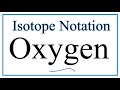 Understanding Isotopes and Atomic Structure