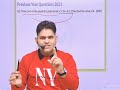 ⚠️ Class 10 Maths 2026 Board Exam | PYQs That WILL Come 😱 BY SINGH SIR #maths #pyqs #class10 #cbse