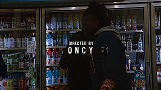 TVZPO “I GET THE BAG REALMIX” Shot By @Qncy_