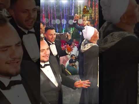 قليل الآصل وكلام الردى بيعل ويكيد اشهر اغانى الصعيد مع نجم الجيل محمد البنجاوى