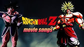 作業用bgm ドラゴンボール 戦闘 神曲集 サイヤ人同士の用事といえば Dragon Ball Battle Epic Music Youtube