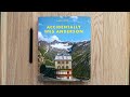 Accidentally Wes Anderson Photography Book Review