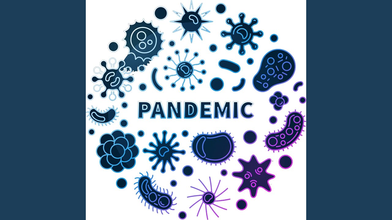 Watch Mucho on YouTube Watch Mucho on YouTube