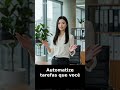 3 formas de usar IA para gerar renda passiva agora mesmo!