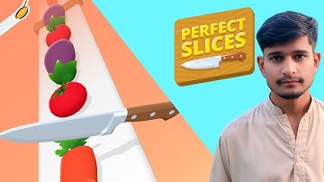 Perfect slice Live Now part 3 😱🔥 #shortfeed #live