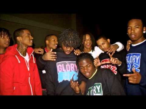 Gbe Gbe