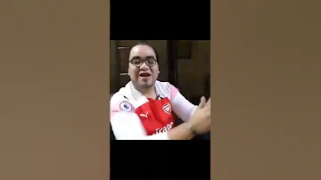 الحلقة الثانية معتوه وفاكر انو جاي معايا صلاح Shorts Fyp 