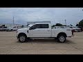 2021 Ford F-250SD King Ranch Garland, Plano, Dallas, Richardson, Rockwall TX