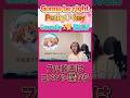 【D4DJ】「Ganna be right /Peaky P-key」coverd by 榎本温子 & 先導エミ【 1人2役】