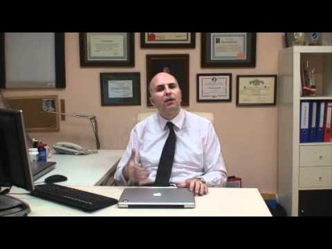 Ruslananing mushuk surati Xoroz ichida eshak video