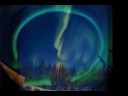 Viking  Auroras