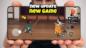 Demon Slayer Mobile — New Update, Best Summons & Gift Codes & FREE UR KYOJURO RENGOKU! (x7game)