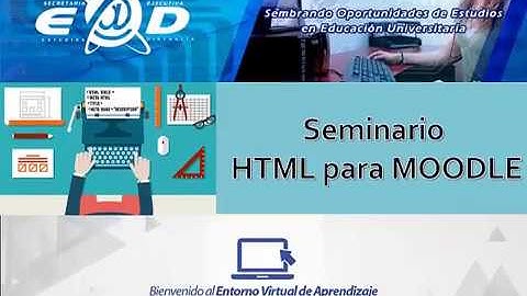 El Editor de Texto TinyMCE en Moodle y la corrección ortográfica