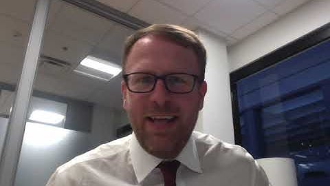 Learning to challenge search warrants in Georgia DUI cases